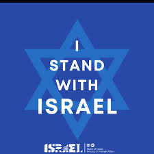 eddyburt2's tweet photo. @Israeldefences https://t.co/0XzEFzhA7O