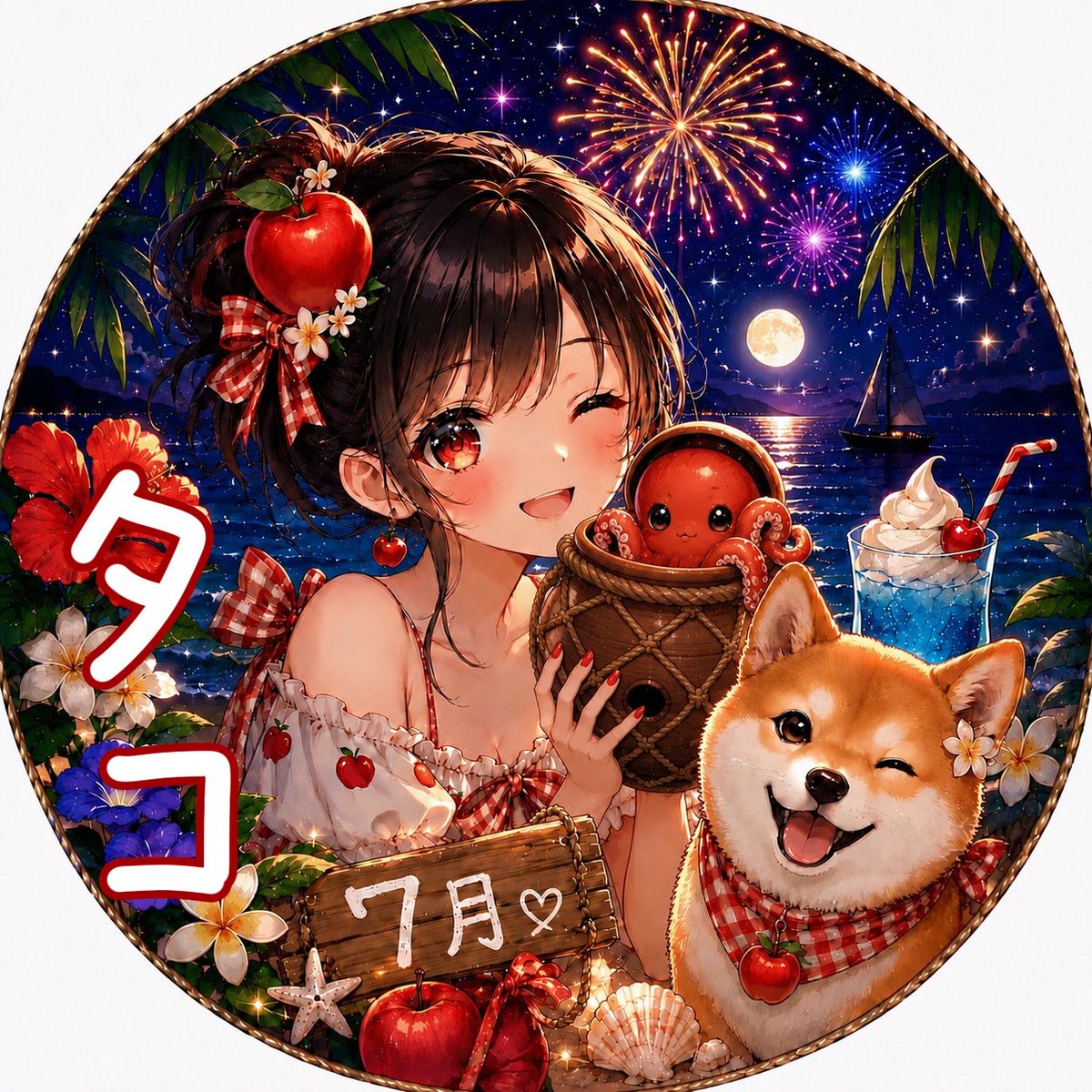 ringoyaaaa's tweet photo. 本日もありがとうございました(*´˘`*)

歌推し！ぬんぬんぬんぬんぬんぬんぬんぬんぬん
ありがとう(*´˘`*)

そしてやっと渡せるタコ＆リムルさん！
ありがとう(*´˘`*) https://t.co/LqxQitutpk