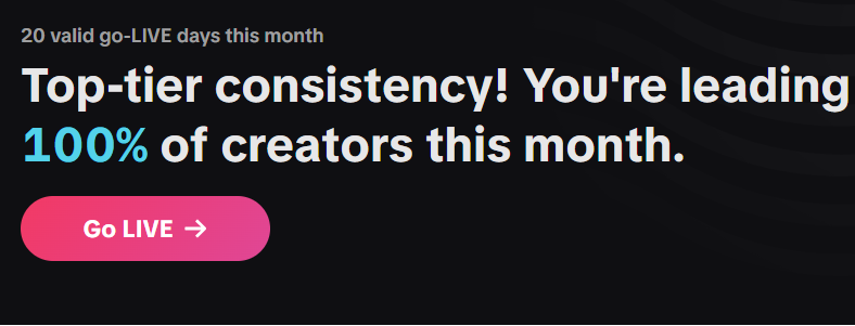 CoasterGoobin's tweet photo. We have the best community in the world if I've stayed this consistent. Y'all are awesome🩵 https://t.co/e2s6xcC9RD