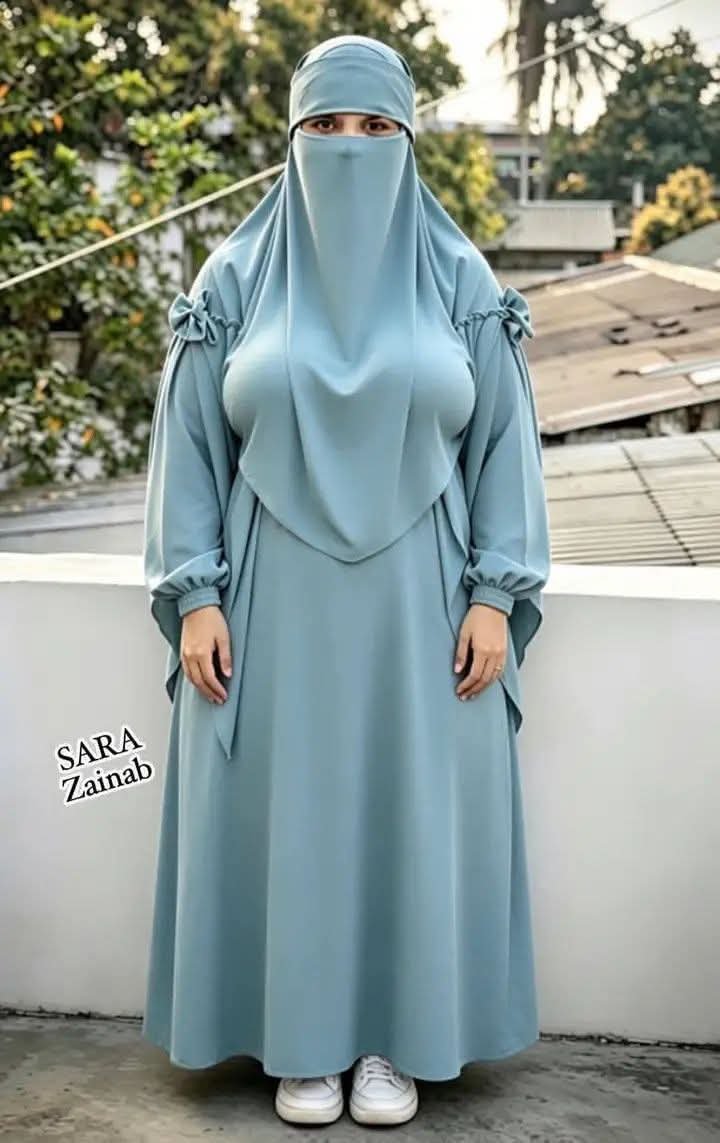 giujem's tweet photo. اناا يا جماعه عايزه آخد رايكم في موضوع ضروري
بس مش عايزه حد يهزر لو سمحتو
اناااا بحب أتنين
الاتنين أحسن من بعض
وأنا مش عارفه اعمل ايه ولا إختارمين
عشقي وحبي ليهم محيرني 
عايزة تجاوبوني بصراحة
وأحد منهم ب��به من زمااان بل بعشقه
والتااااني عشرة عمر مقدرش استغني عنه
الأول  كريب باني https://t.co/L8NvlfsZQv