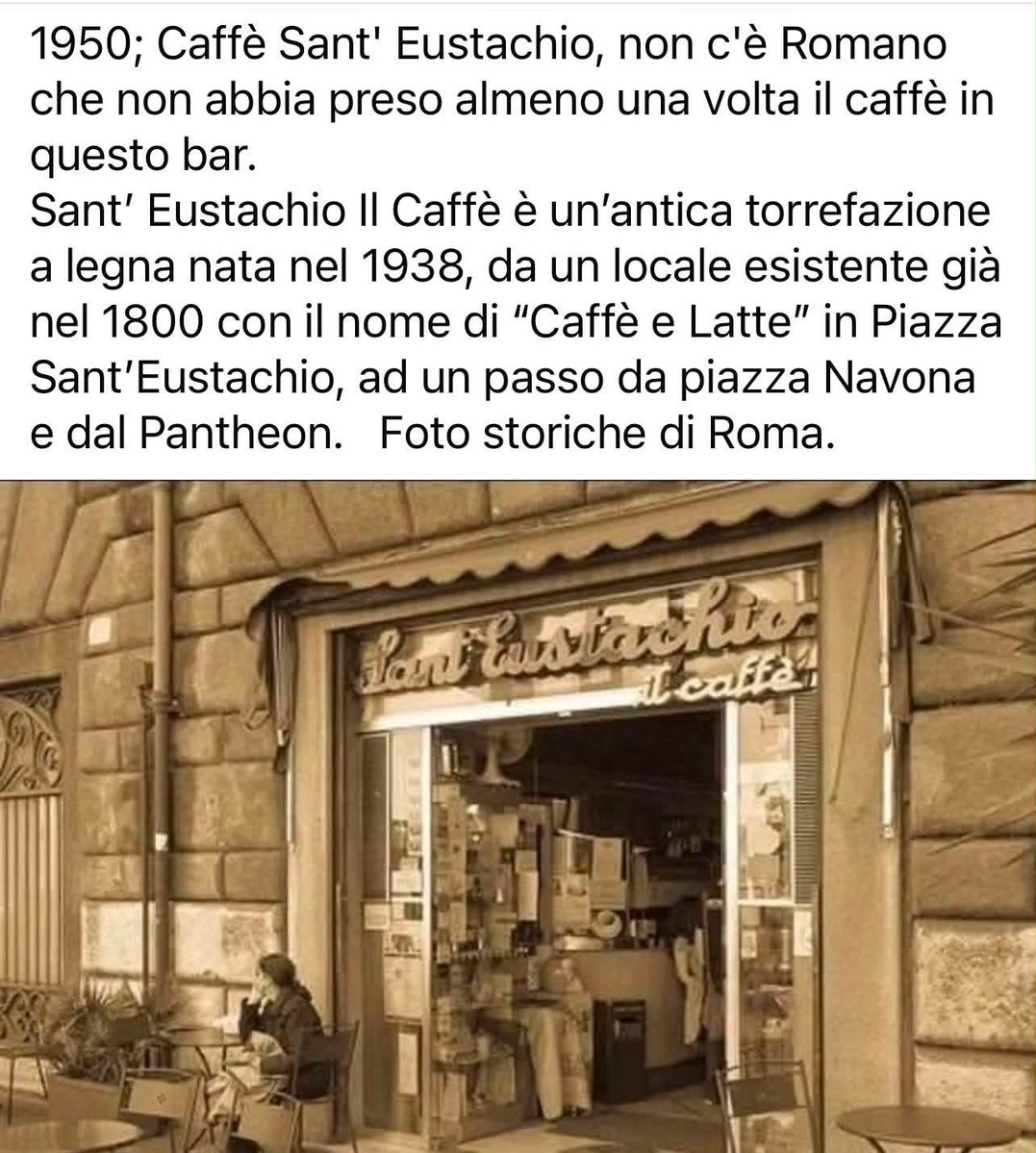 AthosDeLuca's tweet photo. https://t.co/Iea28hqrKW