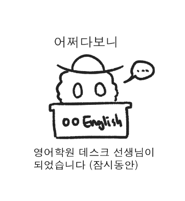 Hollownest__HAT's tweet photo. 요즘 근황입니다
혼자 웃은 일화가 있어서 올려봐요 https://t.co/31p3aiSroc