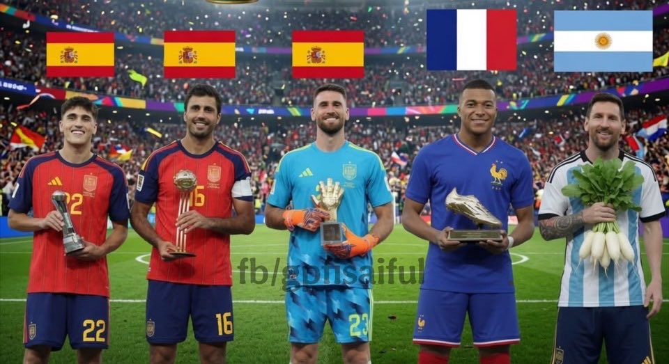 ClinchRMCF's tweet photo. Who made this😭😭 https://t.co/juquSyPLr7