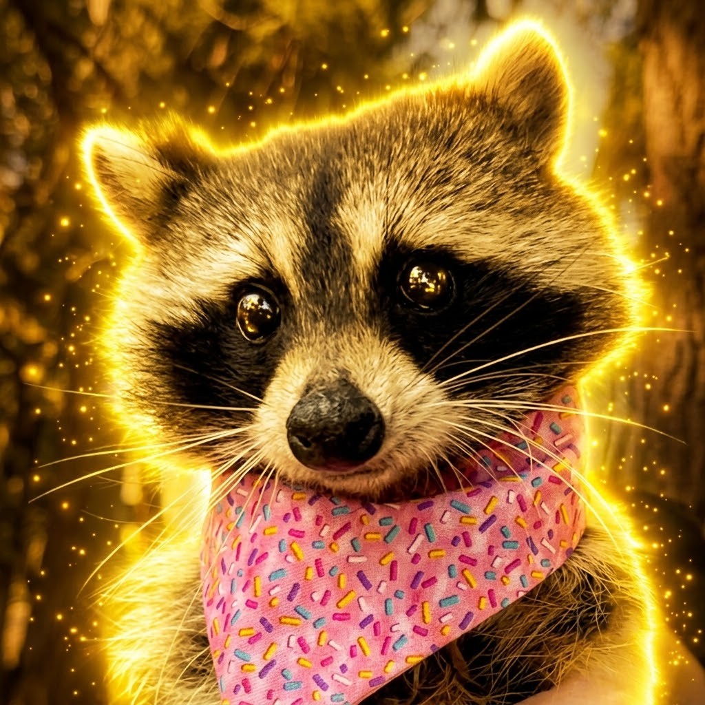 smashersol's tweet photo. $Crystal The Raccoon aped

good narrative   

CH7HjcS67VPXVcwRKrro6icR4QzDD8W75NjNzD1pump https://t.co/lGkygeQ5Ly