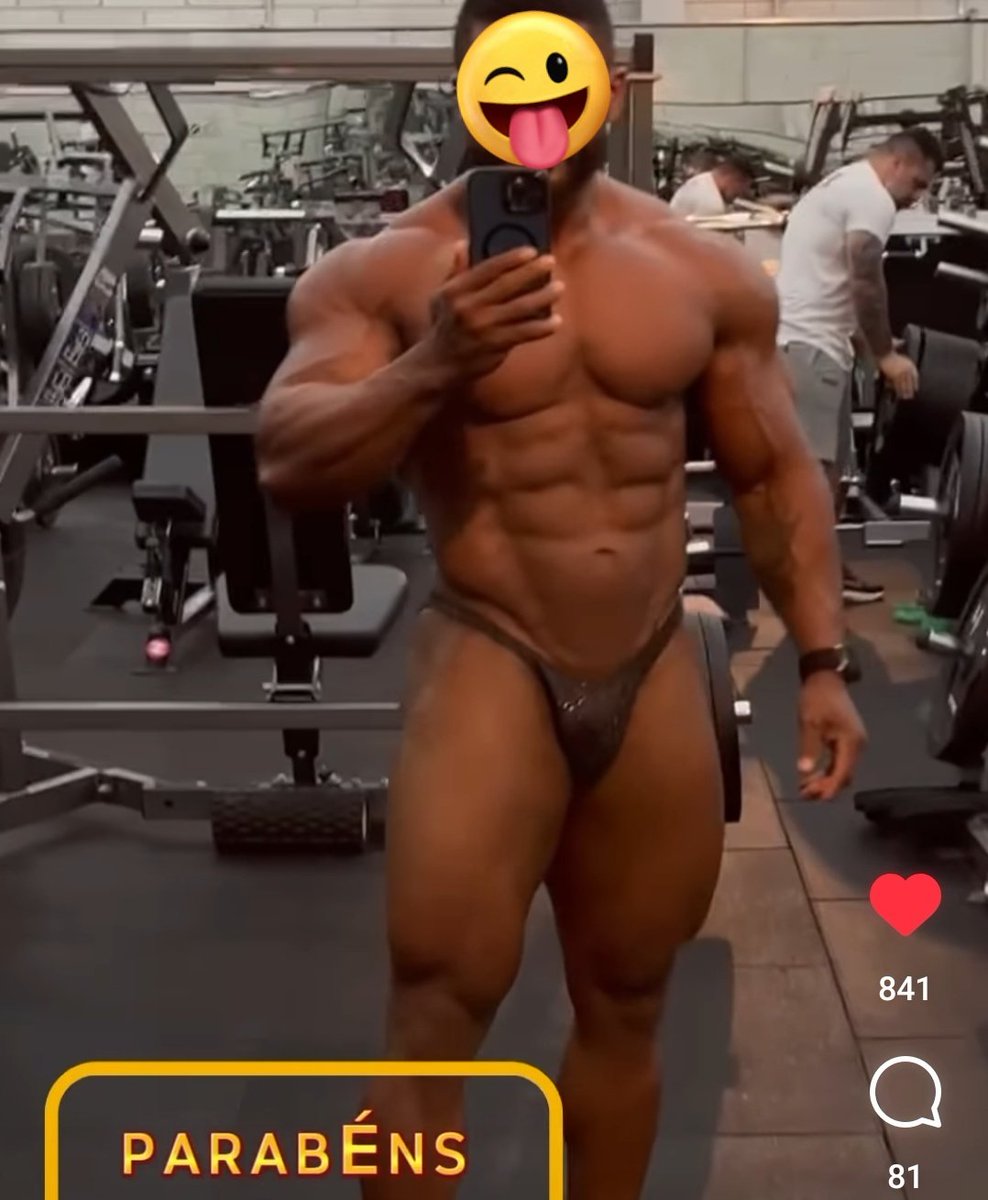 ELESDOBP's tweet photo. VOLTAMOS COM TUDO!
https://t.co/eKtrPqTpGM
.
.
.
.
.
.
@EncuentroGayMty
@GayHerlz
@xxx_men_pt
@sabordmacho
@divulgaboy18
@BHMachos
@DivulgaCE18
@centralboyssp
@DivulgaPutos
@SoParaDivulgar
@takesporngay
@DivulgaBrazuca
@_divulga_boys_
@AdoradorPaus https://t.co/JRlCNzKjgT