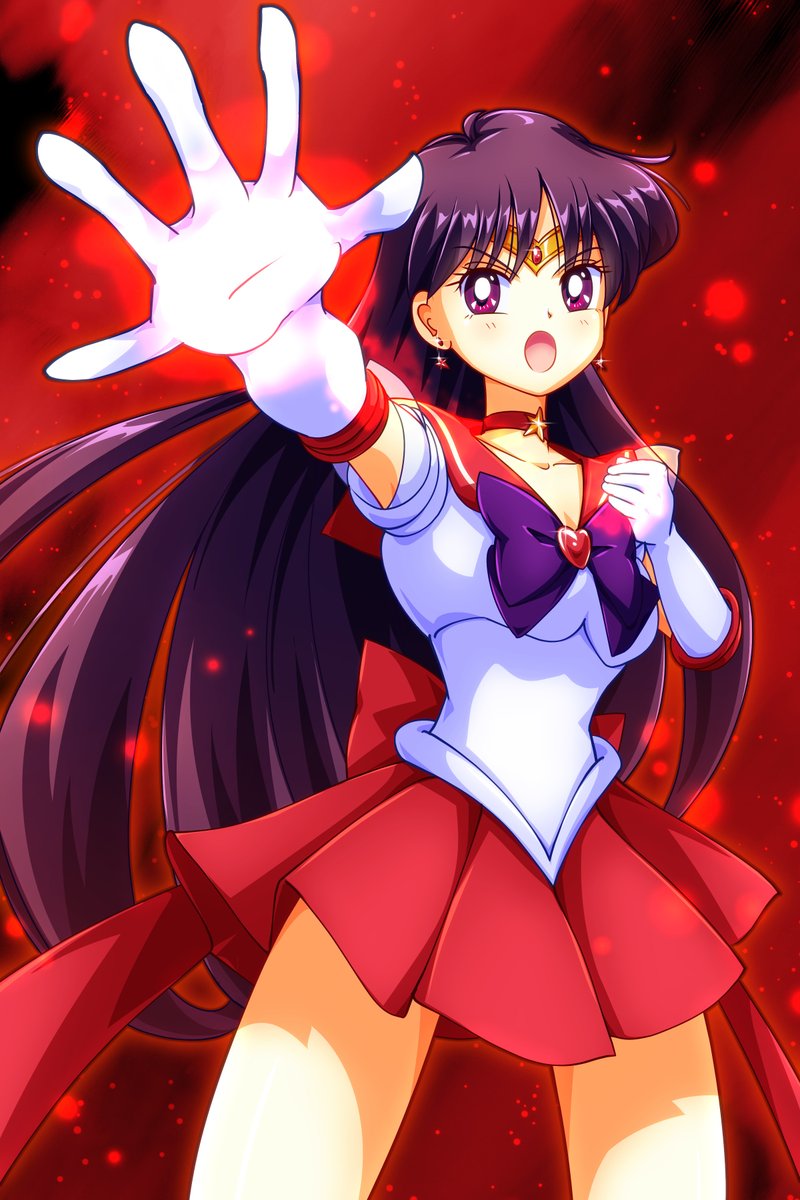 mimimix (@hymx_333) / Posts / X