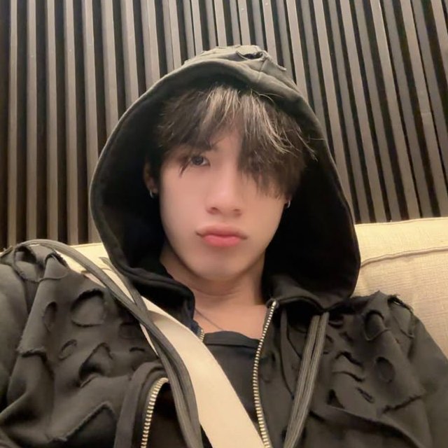 luv4otto's tweet photo. a couple who pouts together, stays together 

 ˚₊‧꒰ა #jaonorth #northotto #ottoottoo  ໒꒱ ‧₊˚ https://t.co/L4fBPOFMi9
