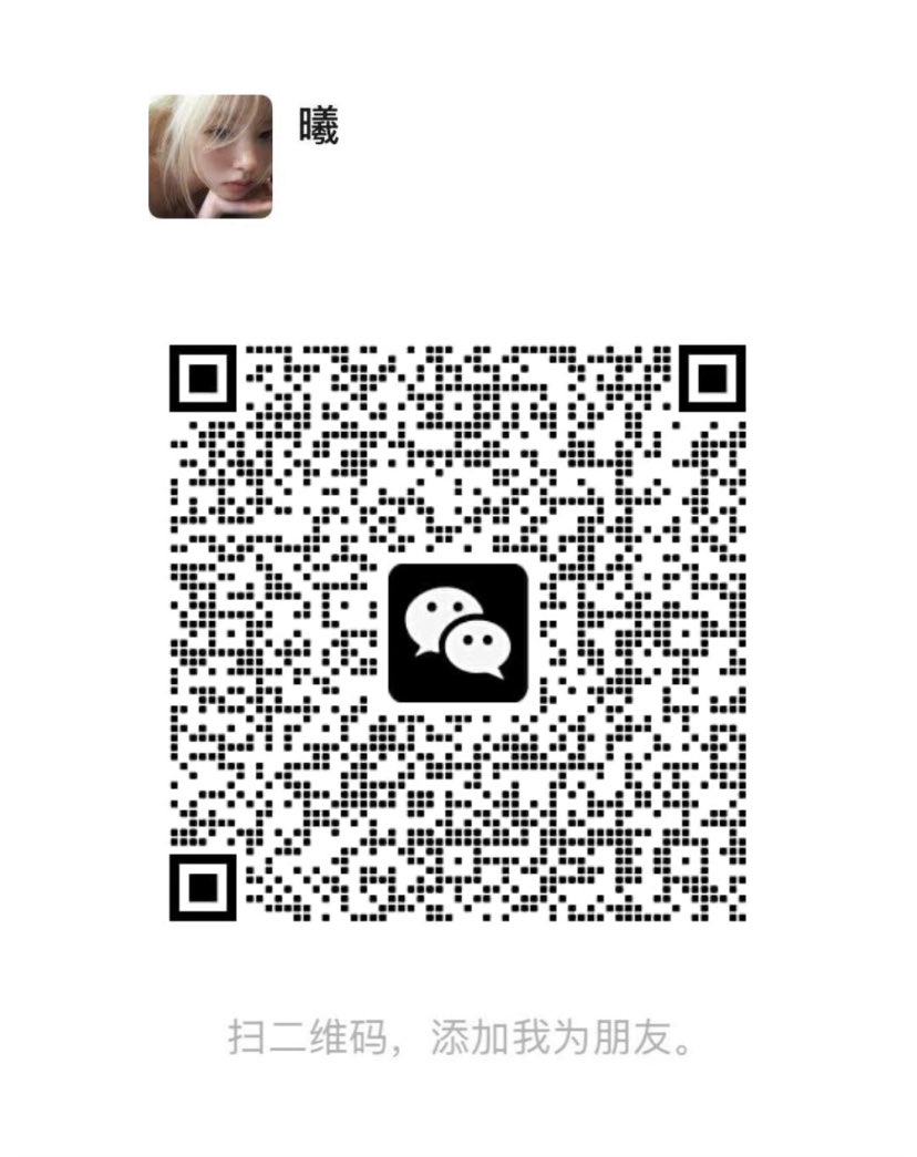oopplprdduez66's tweet photo. 来啊！新手点赞假期参加早泄训练啊，无门
#反差 #女大 #鸡巴 #肉棒 #巨根 #大屌 #羞辱 #意淫 #鉴屌 #肉便器 #反差女大 #合照 #射屏 https://t.co/s1YU7ZCU1t