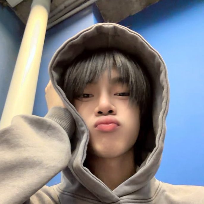 luv4otto's tweet photo. a couple who pouts together, stays together 

 ˚₊‧꒰ა #jaonorth #northotto #ottoottoo  ໒꒱ ‧₊˚ https://t.co/L4fBPOFMi9