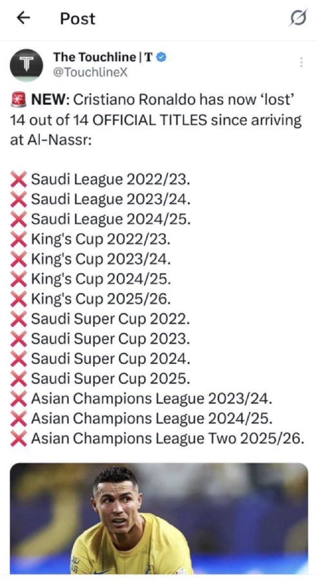 Debbybruno3's tweet photo. Even if dem swear for you, e no suppose bad like this 😭 https://t.co/THAXiEQLxD