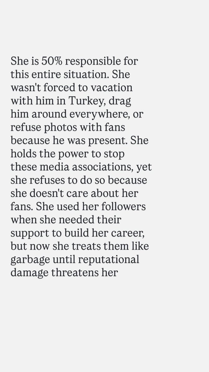 SherlockCumming's tweet photo. Jenna built an image based about values now dating a violent man who kicked girls and people, use weapons, racist since start of his life with documented pics. And what she wants? People obviously consider her a liar about everything

#jennaortega #canceleliasrønnenfelt https://t.co/EOV5EyB0LY