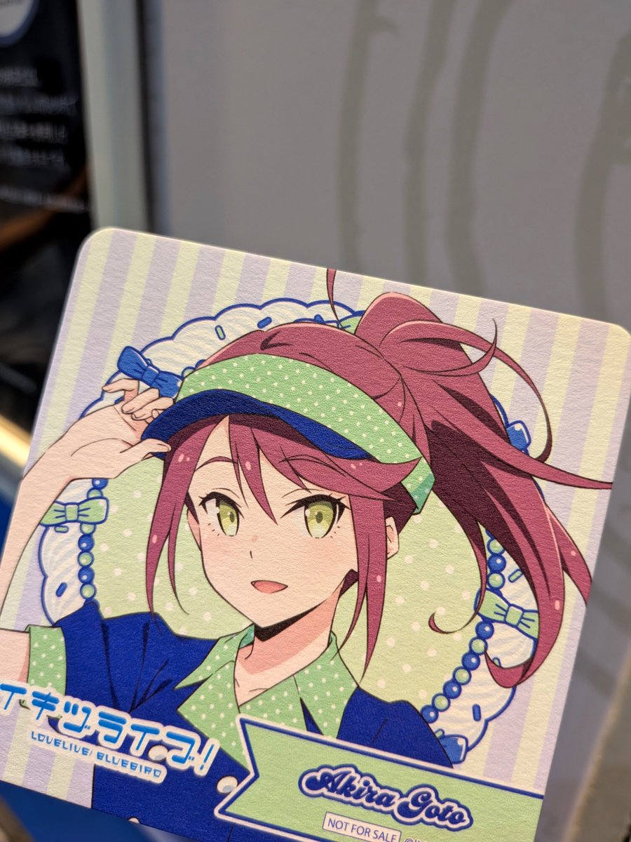 さんざし🍒 (@xxsanzashixx) / Posts / X
