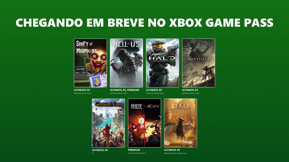 XGP_BR's tweet photo. algo novo para você testar https://t.co/QK4buecfSh https://t.co/9w5JnGxnqB