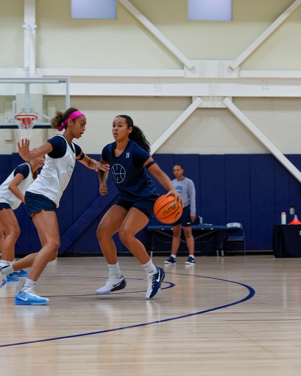 novawbb's tweet photo. Raising the standard every day

#BELIE_V_E https://t.co/WzWfwOSkJw