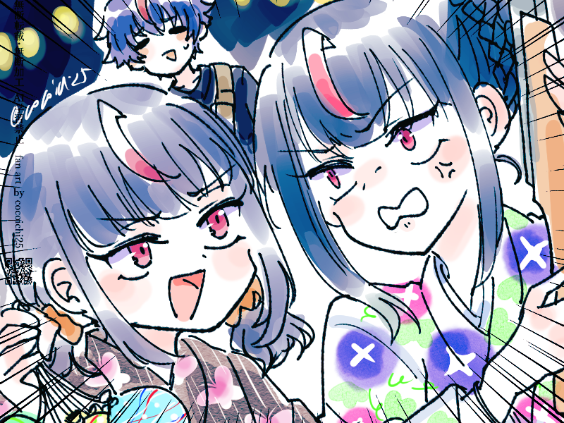 cocoichi17's tweet photo. https://t.co/6tPt6bXHVf