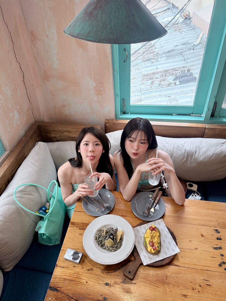 Post by ふさたゃか on X: 🥺🤤