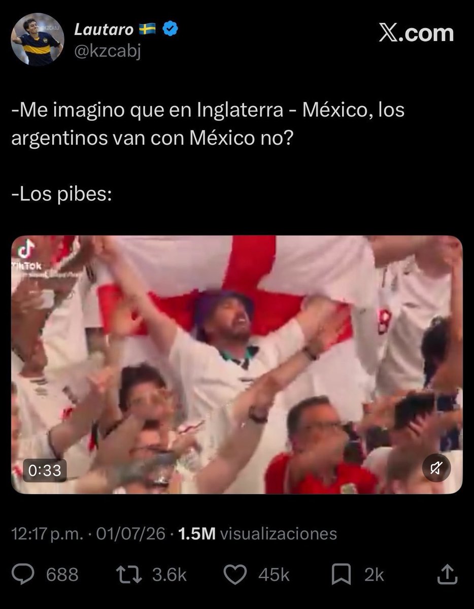 Robbhp_'s tweet photo. @MaxVerstappeek @methamofor @alphabetarho1 @arielorodz @AKAjuanpa https://t.co/URarB5Y2oN https://t.co/xAES0nOikf