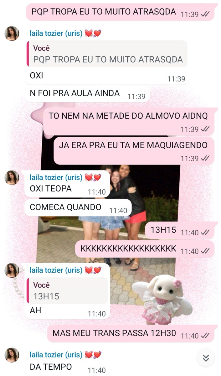 dagonyango's tweet photo. como se chama essa doença https://t.co/V3AR5tykCs