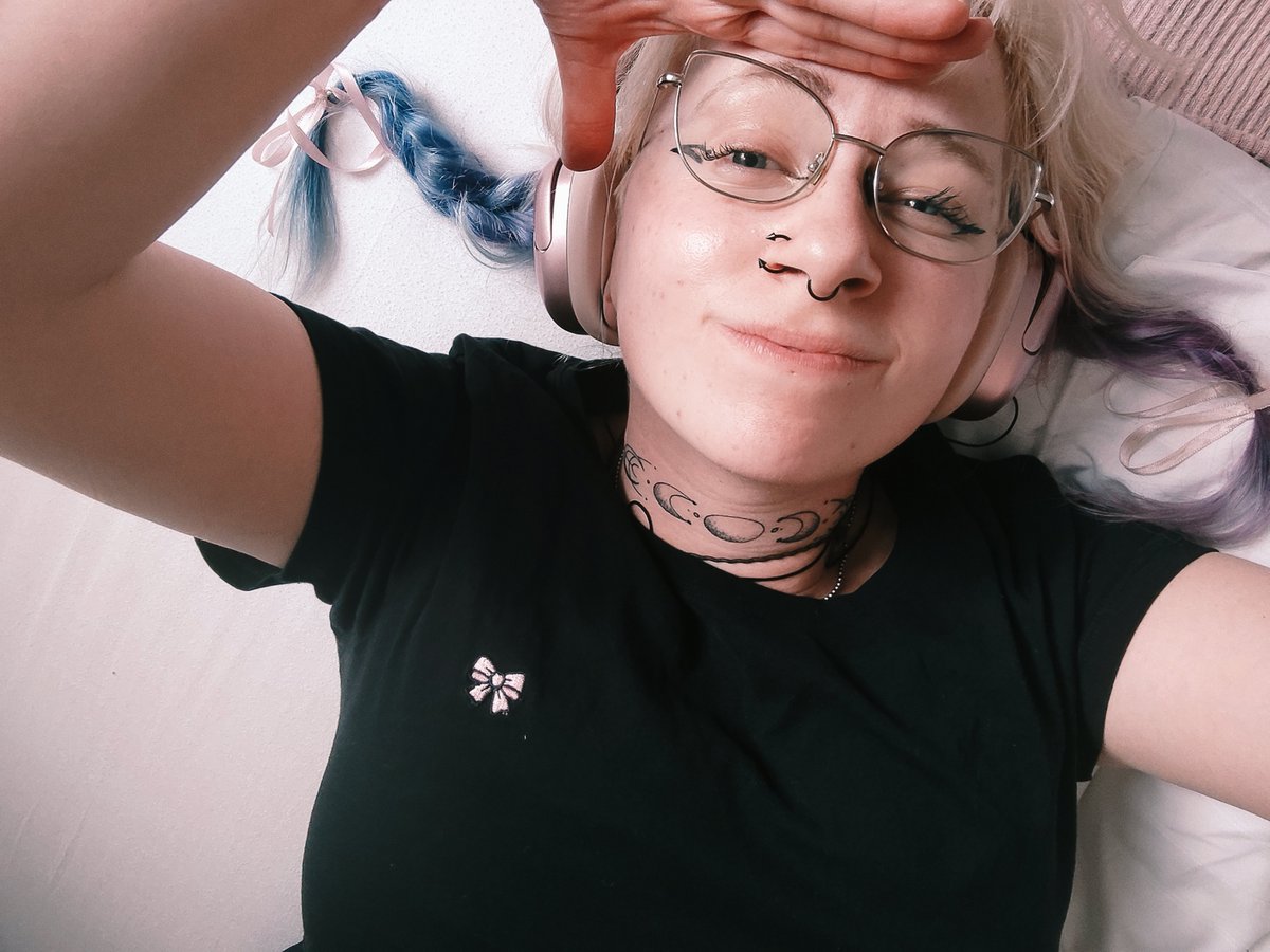 🌙 ✩ coco ✩ 🌙 tweet media