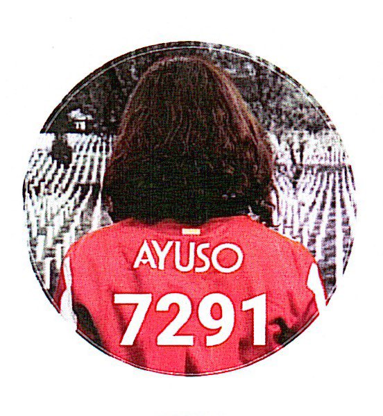 ferpellosa's tweet photo. @IdiazAyuso https://t.co/JGa5nWFxMa