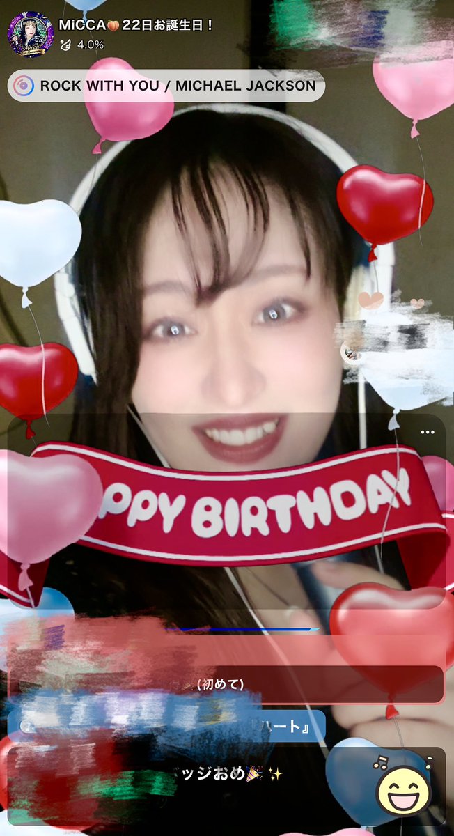 iam_722 tweet picture