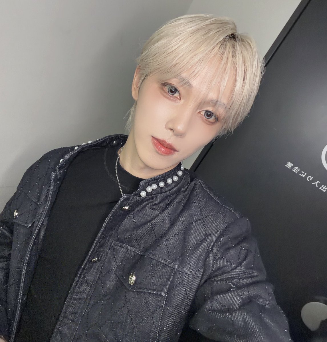 HAL (@JH_HAL_) / Posts / X