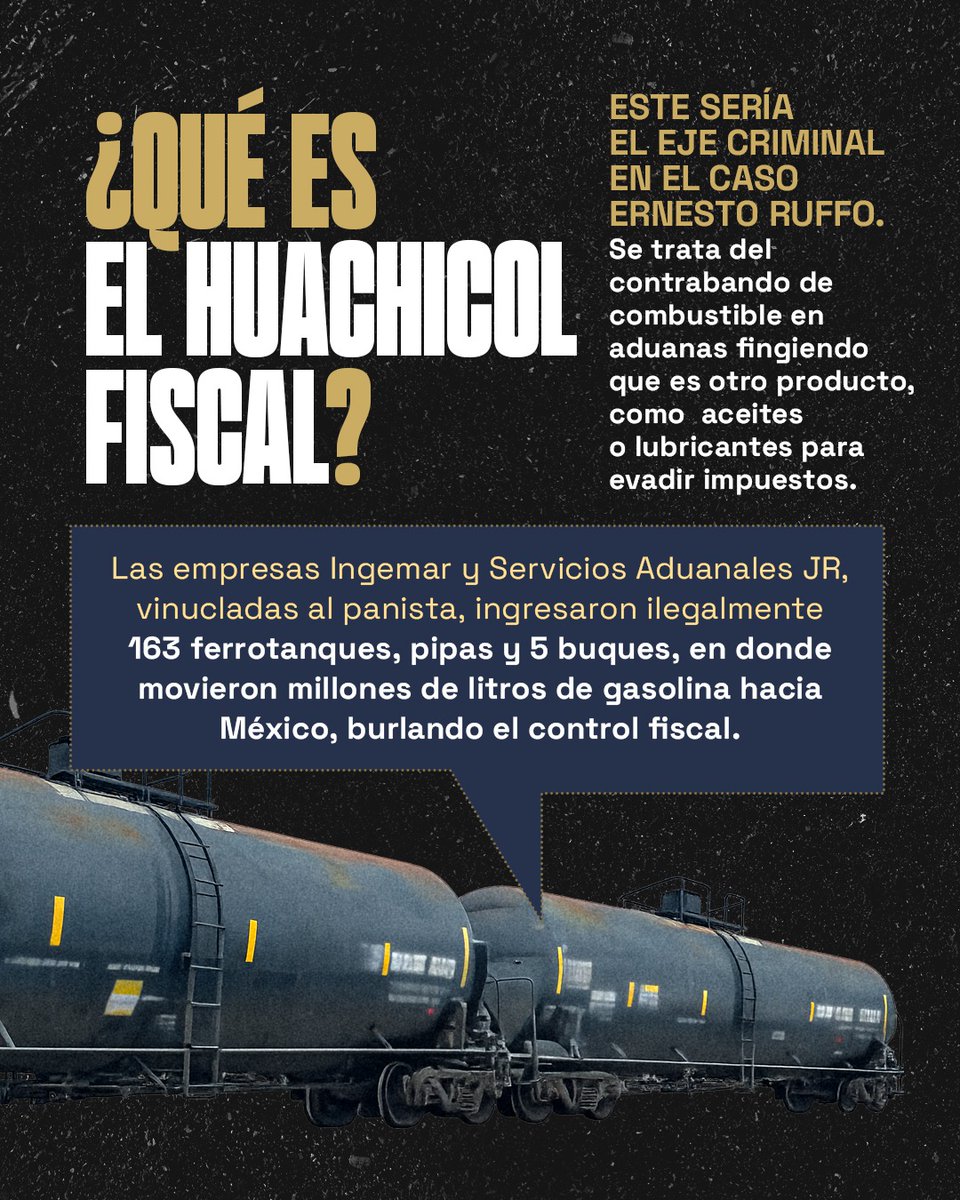 Grupo Parlamentario de Morena en Ciudad de México tweet media