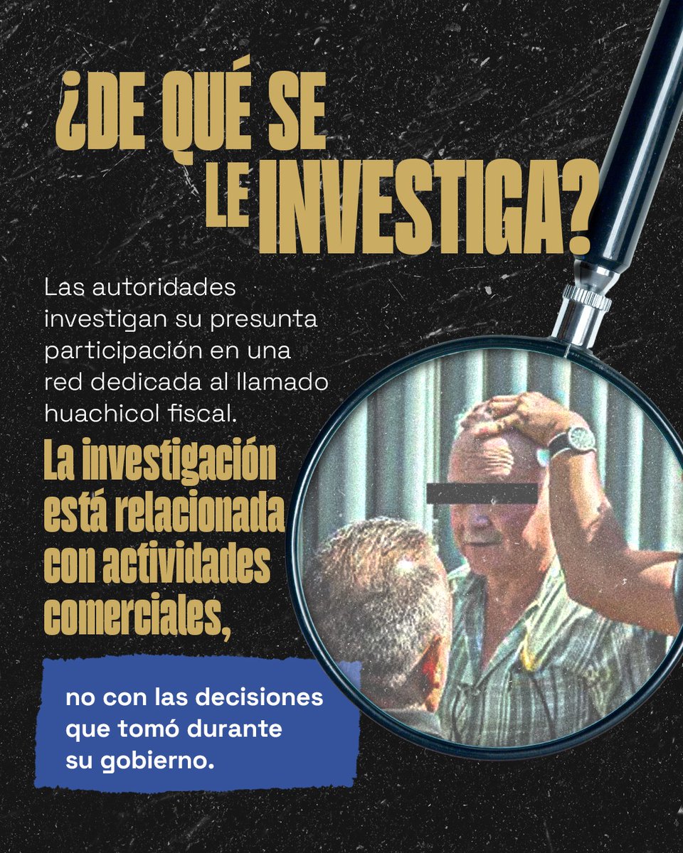 Grupo Parlamentario de Morena en Ciudad de México tweet media