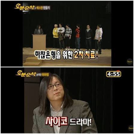 머기탄 tweet media