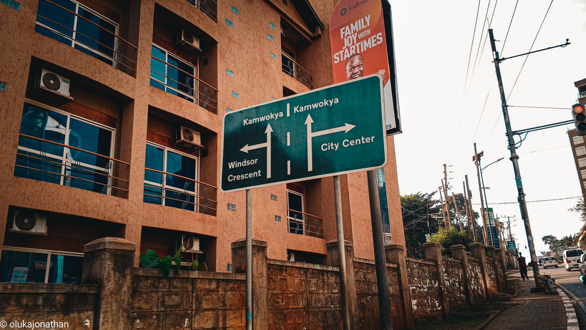 OlukaPhotograp1's tweet photo. Frames of Kampala🇺🇬
#cinematic #kampala #photography https://t.co/aGMsEOgv8O