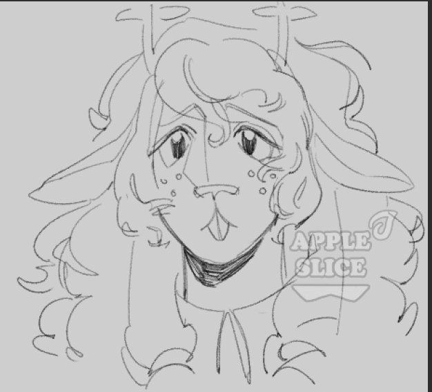 AppleSlice7611's tweet photo. Hey, so uh.... Noelle... She cool

#deltarune https://t.co/dMyl0IIATM