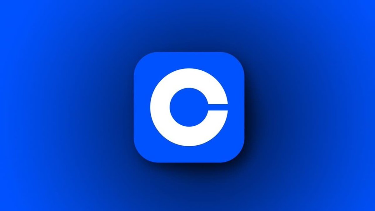 ShieldCoinBase tweet picture