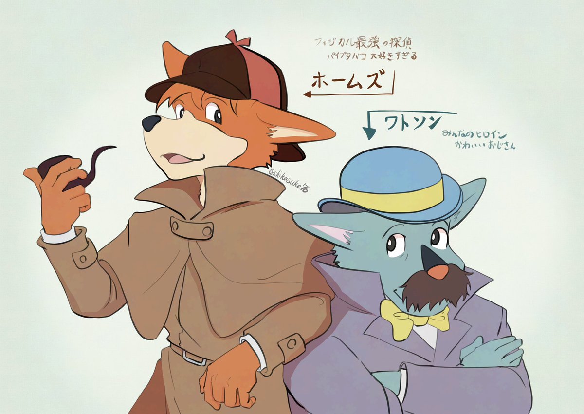 KazuBun (@KazuBunnyBunny) / Posts / X