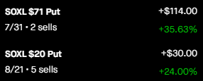 DarkMiner tweet media