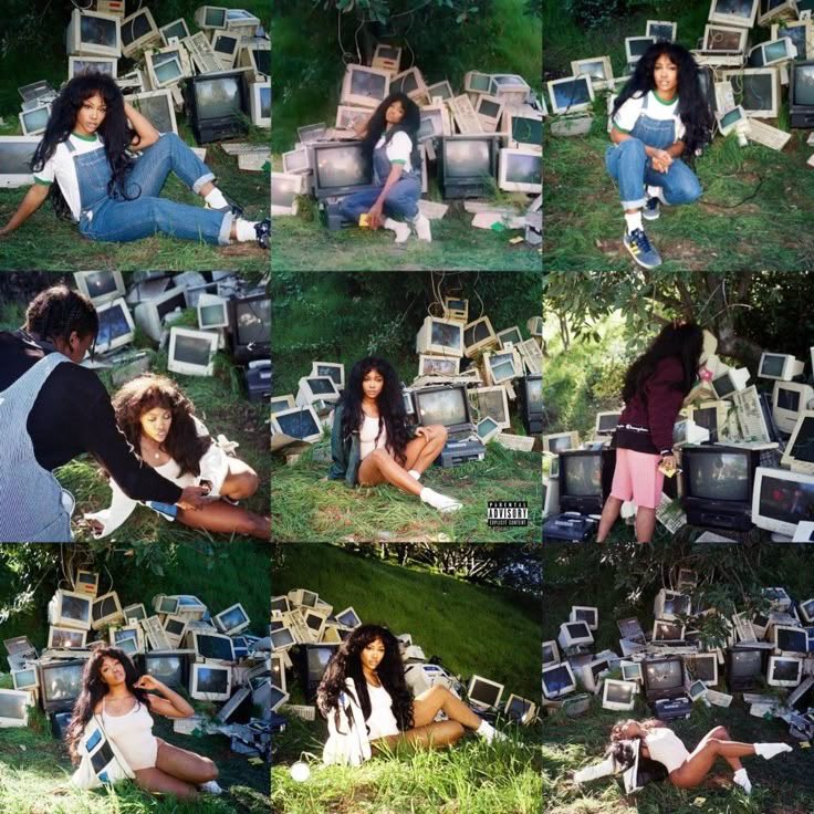 stupidsongsty's tweet photo. sza • ctrl (2017) 🖥️🍃 https://t.co/eIGQ8DKYq7