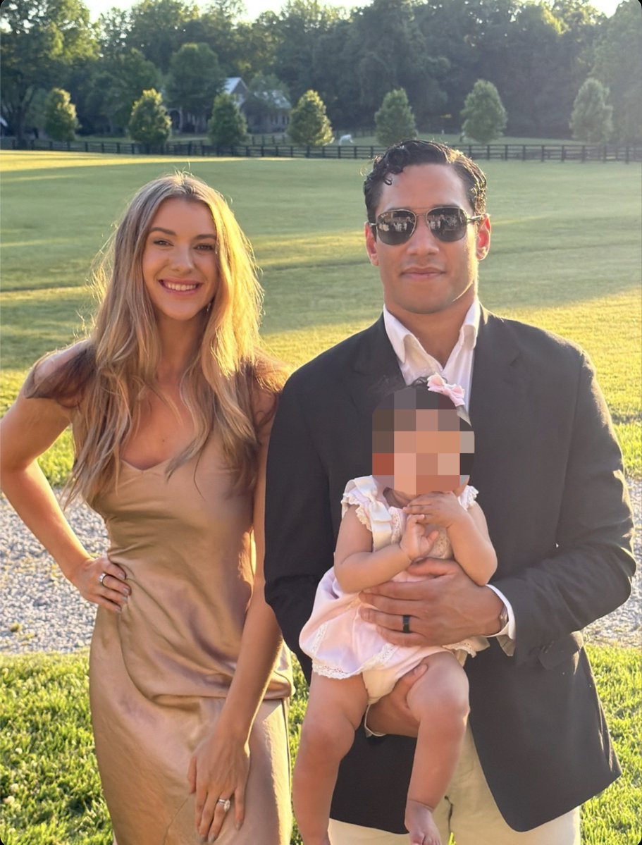 Gabe Pluguez tweet media