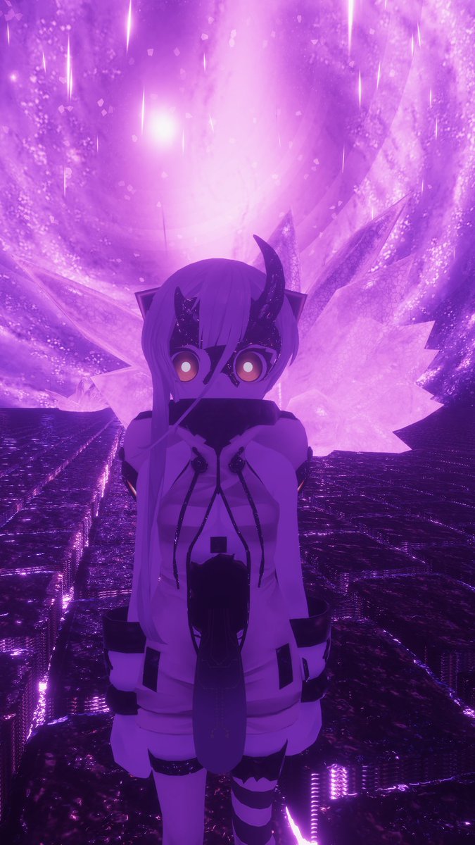 Yaujinnera's tweet photo. I see u, I'm hungry I will eat u now https://t.co/BDHVqpZFul