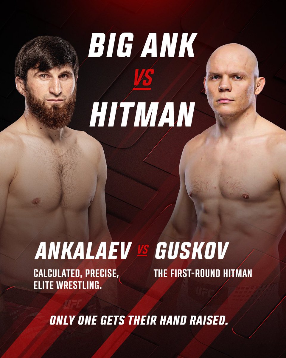 ADShowdownWeek's tweet photo. Eyes on July 25. 👀

Which fighter are you most excited to see in action?
 Tickets via link in bio.

#UFCAbuDhabi #ADShowdownWeek #InAbuDhabi https://t.co/4rrL4YD5Rj