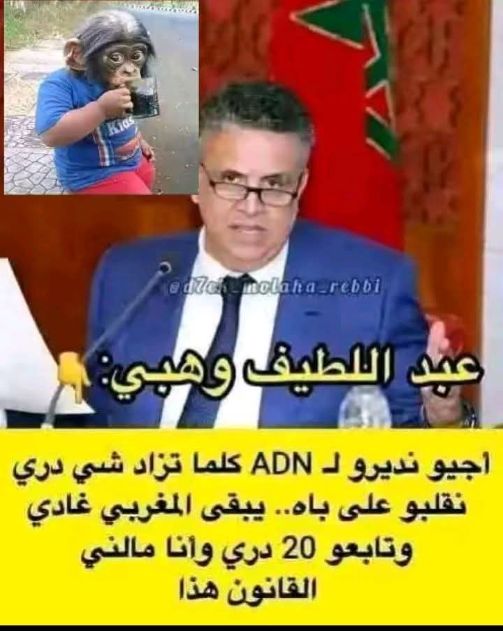 DjallelMenasria's tweet photo. @aures_54s بلاد القحاب و الزومل و العبيد https://t.co/9J62MvEAPg