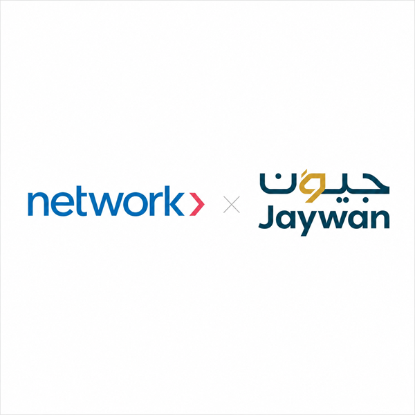 UAEFinTech's tweet photo. Network International rolls out Jaywan card acceptance for online payments
https://t.co/rOiX8RExvt @networkonsocial #uaefintech #fintechuae #fintech #fintechnews #financialtechnology #finance #UAE #payments #digitalpayments #onlinepayments #pay #jaywan @aletihad_pay https://t.co/0s9JfPG2Yg