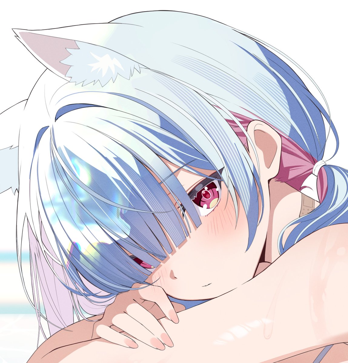 ｯ