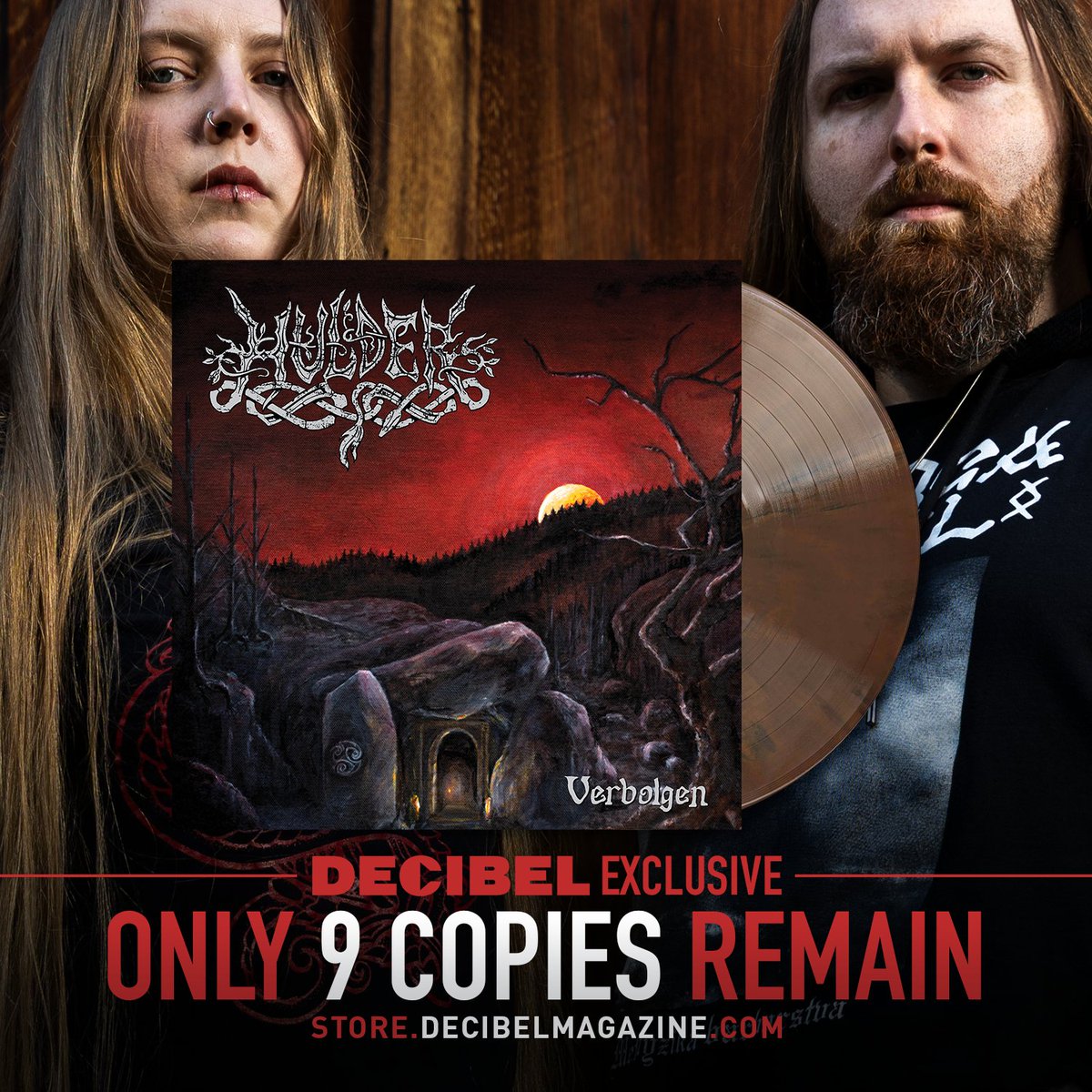 dbmagazine tweet picture