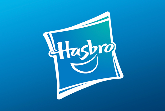 JediNewsNetwork's tweet photo. Hasbro Levels Up Q2 2026 with Strength from Star Wars: The Mandalorian and Grogu - https://t.co/gVkz8zEd4J #StarWars @Hasbro #Hasbro #PlayingToWin @StarWars #HasbroStarWars @ToyBook #TheMandalorianAndGrogu https://t.co/vtMisrq0sT