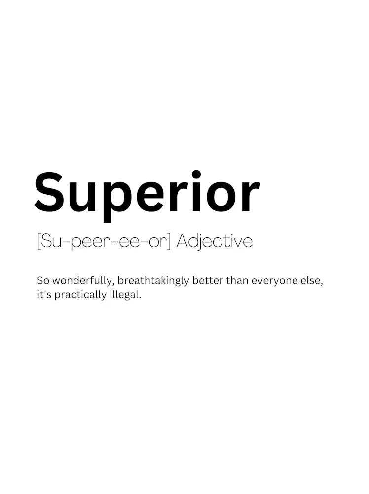 MasterCannyon's tweet photo. in case one of you forgot the definition you will never find better…🤑 https://t.co/LPYd7yK6gE
