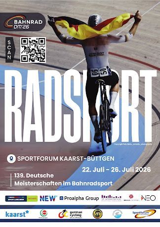 Track Piste tweet media