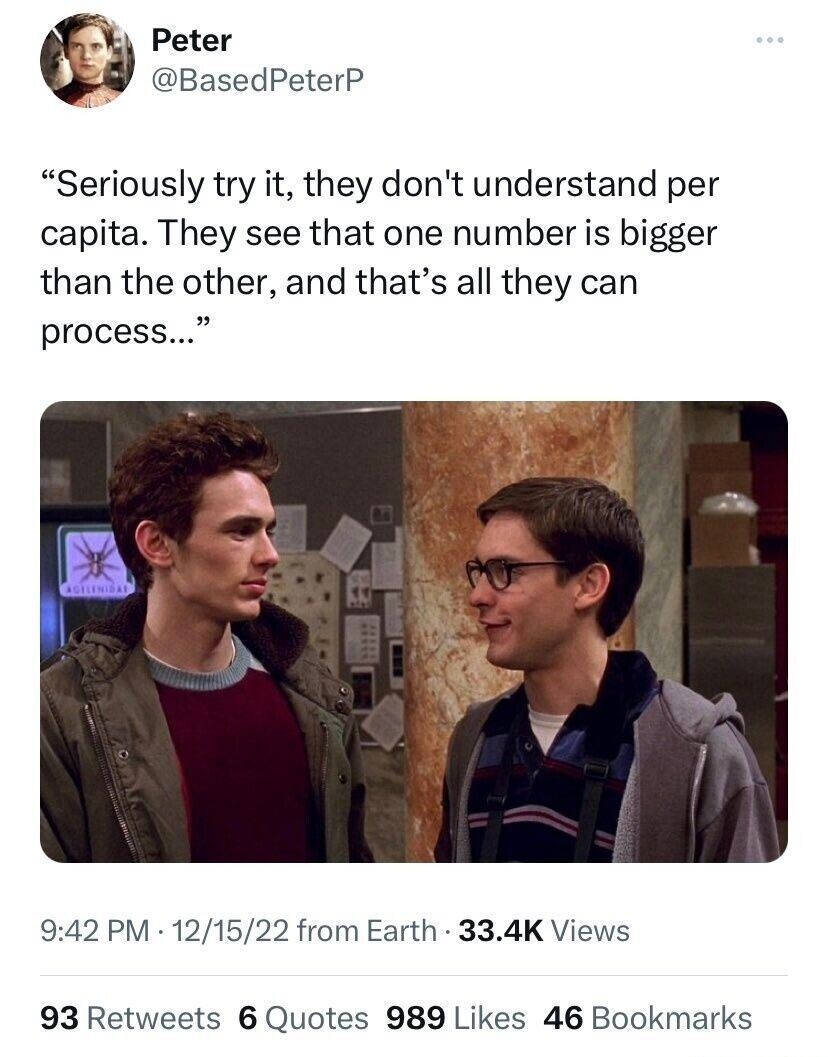 found_it_funny's tweet photo. https://t.co/K7enkZyPY3