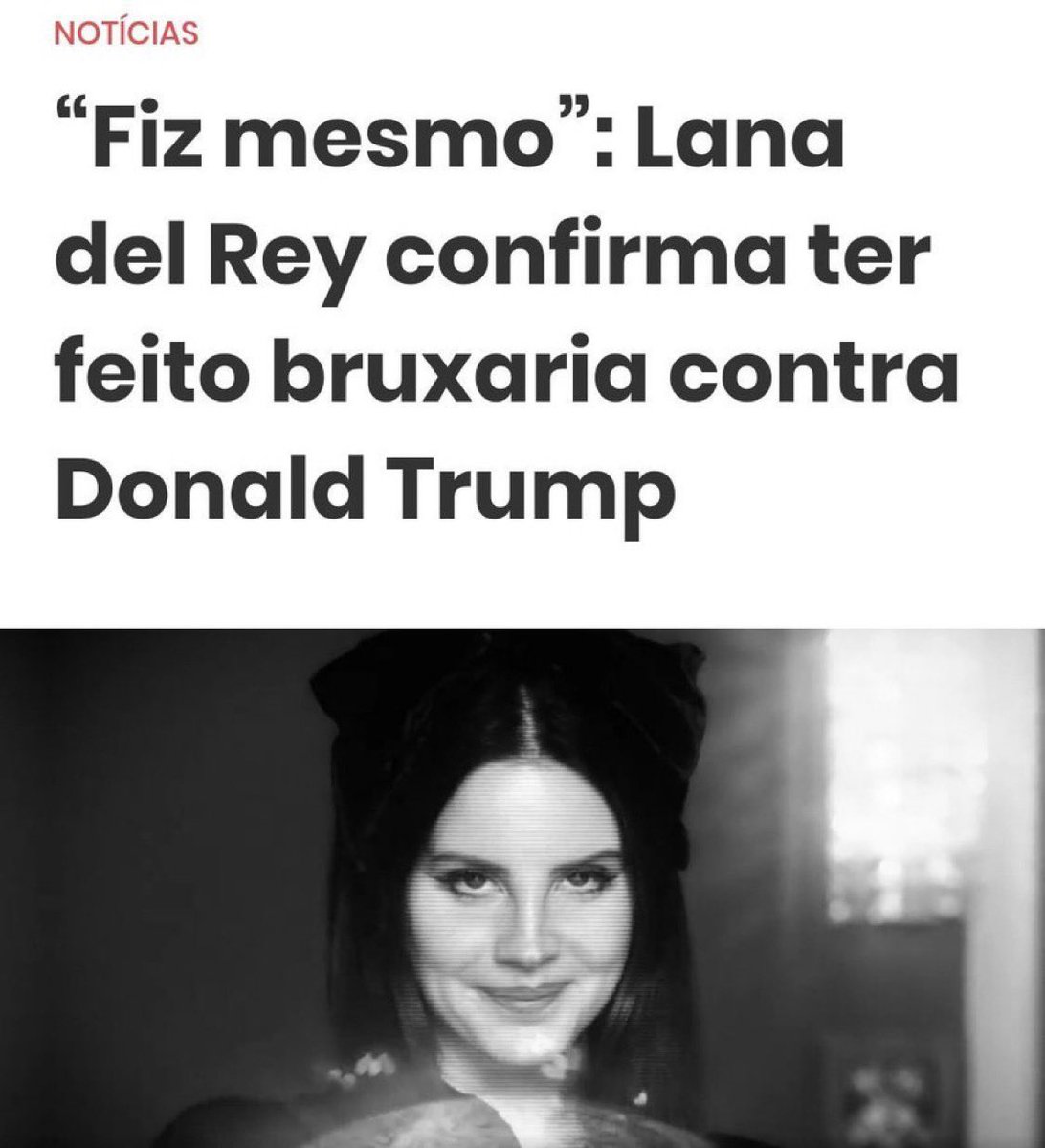 DelAcervo's tweet photo. A era “Lust For Life” foi um marco. https://t.co/jdMl9vbwSJ