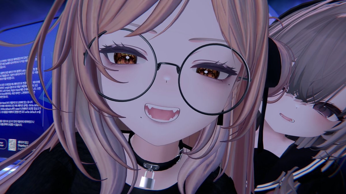 s_z_m0306's tweet photo. のんくん https://t.co/lSOJ2WNVAQ