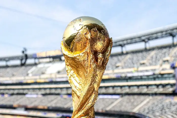 PulseGhana's tweet photo. FIFA World Cup prize money: How much Spain, Argentina, Ghana and all 48 teams earned

The 2026 FIFA World Cup not only crowned Spain as world champions but also delivered the largest prize fund in the tournament's history, with FIFA distributing a record US$871 million among the 48 participating nations.
The expanded tournament featured increased financial rewards for every team, with even nations eliminated in the group stage receiving millions of dollars in prize money. FIFA also covered travel, accommodation and preparation costs for every participating federation.

Here's a full breakdown of how much each team earned at the 2026 FIFA World Cup.

Read more in our bio