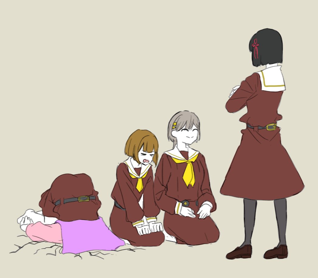 プーデブ (@P_18782) / Posts / X